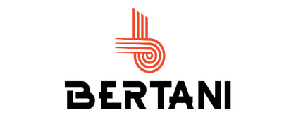 Bertani
