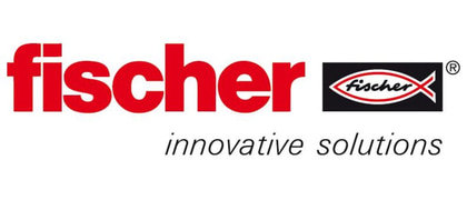 Fischer