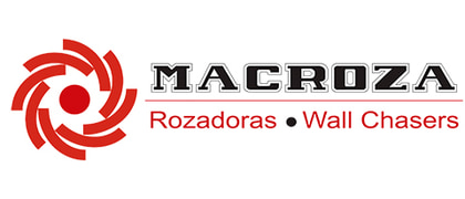 MACROZA