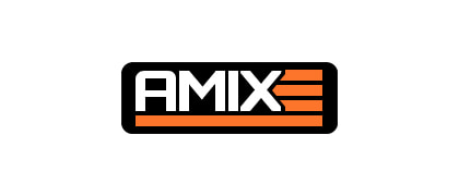 Amix