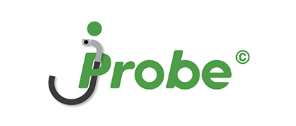 JProbe