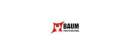BAUM