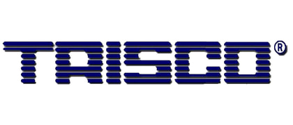 TRISCO