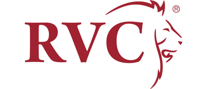Rvc