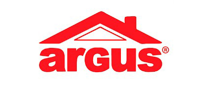 Argus