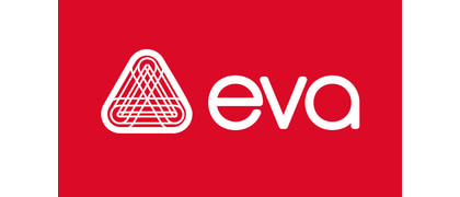 Eva