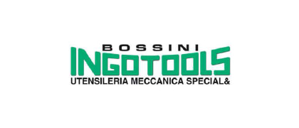 ingotools