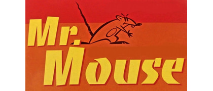 mr.mouse