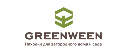 GreenWeen