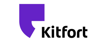 KITFORT