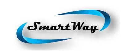 SmartWay