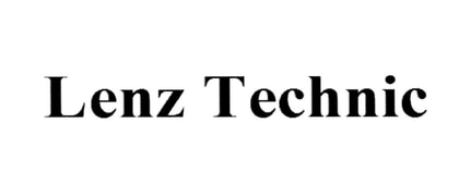 Lenz Technic