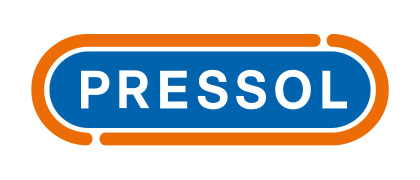 Pressol