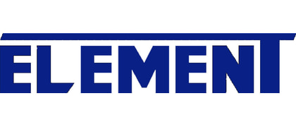 ELEMENT