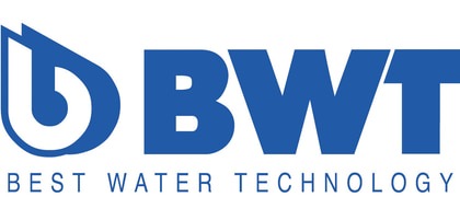 BWT