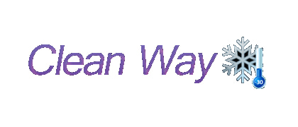Clean Way