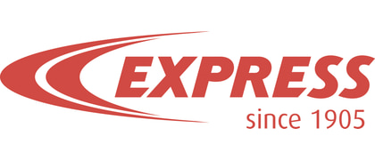 Express