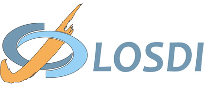 Algostar by LOSDI