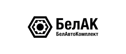 БелАК