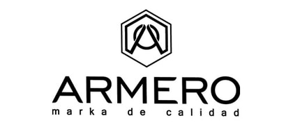 Armero