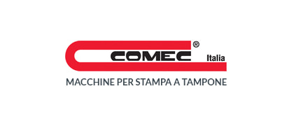 Comec