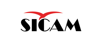SICAM