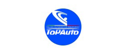 TopAuto