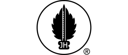 Josef Haunstetter