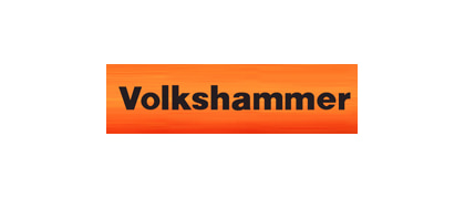 Volkshammer