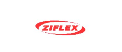 Ziflex