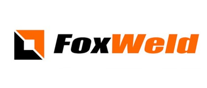 Foxweld