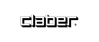 Claber