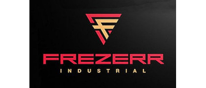 Frezerr