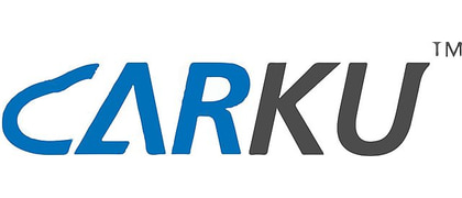 CARKU