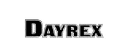 DAYREX
