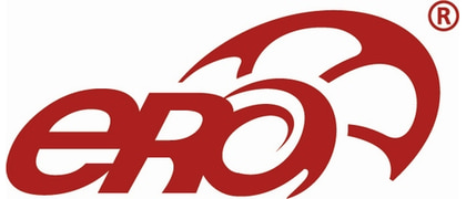 ERA