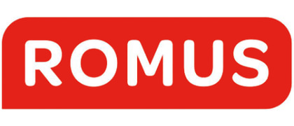 ROMUS