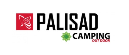 PALISAD Camping