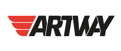 Artway
