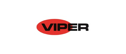 Viper