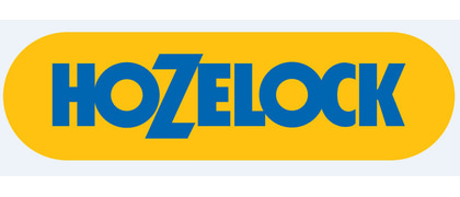 Hozelock
