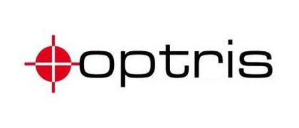OPTRIS