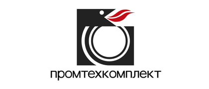 Промтехкомплект