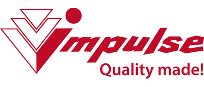 Impulse