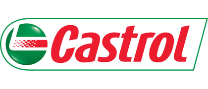 Castrol