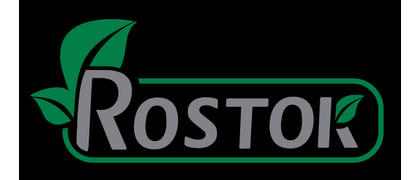 Rostok