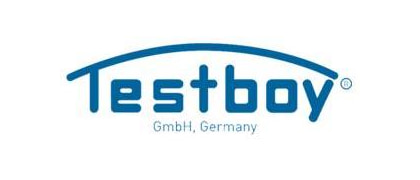 TESTBOY
