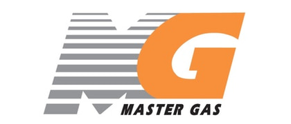 Master Gas