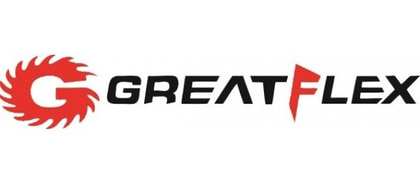 Greatflex