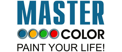 МASTER COLOR